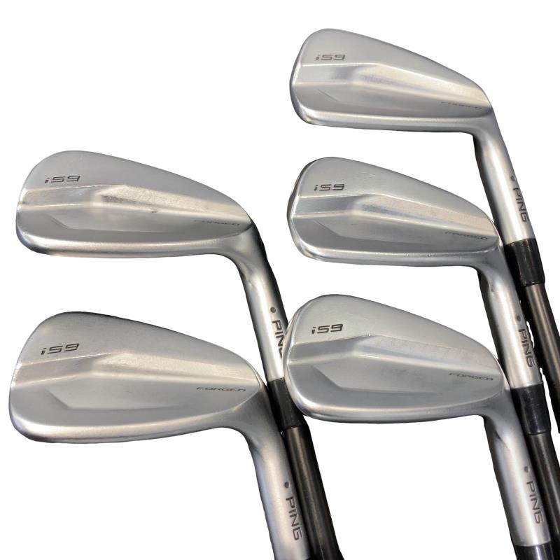 ���T�X�@�U�r�i�A�[�R�X�t���j�i���{���F�T�{�Z�b�g�j