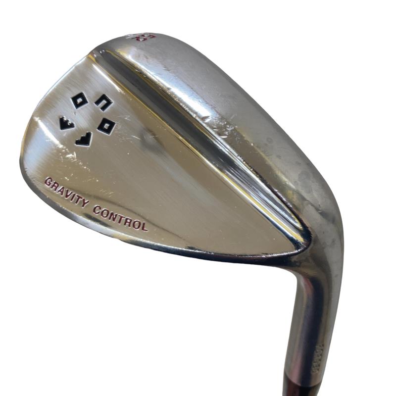 �n�m�n�e�e�@�e�n�q�f�d�c�i�Q�O�Q�O�j�@�j�t�q�n�@�T�Q°�^�O�U°