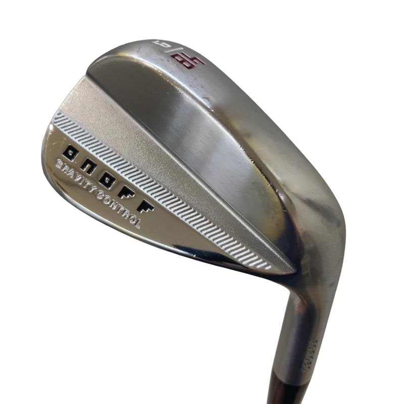 �n�m�n�e�e�@�e�n�q�f�d�c�i�Q�O�Q�S�j�@�j�t�q�n�@�S�W°�^�O�X°