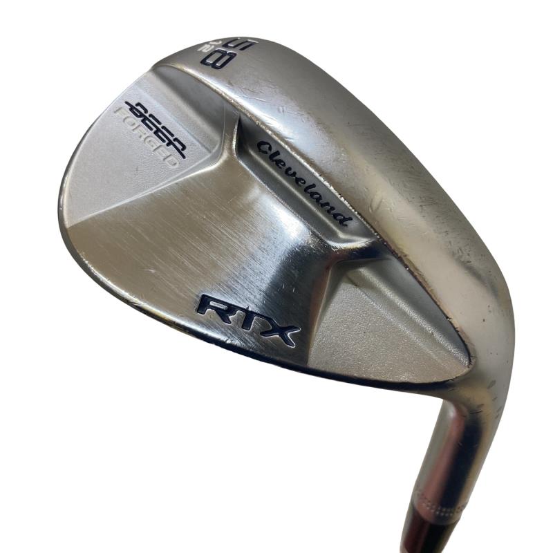 �b�����������������@�q�s�w�@�c�d�d�o�@�e�n�q�f�d�c�@�T�W°�^�P�Q°�@�l�h�c