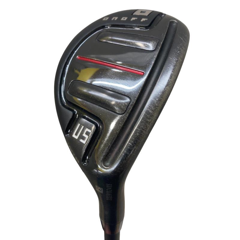 �n�m�n�e�e�@�t�s�h�k�h�s�x�@�v�h�m�f�r�i�Q�O�Q�S�j�@�`�j�`�@�t�T