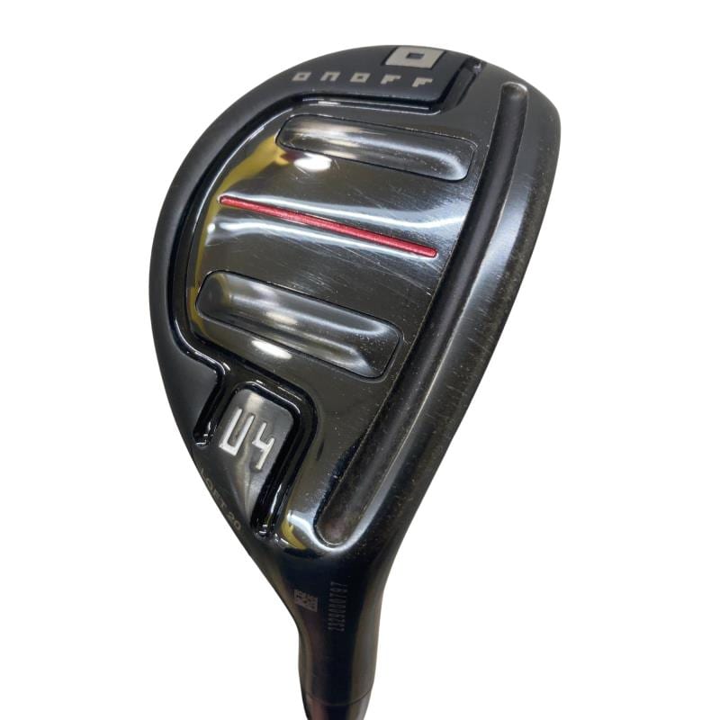 �n�m�n�e�e�@�t�s�h�k�h�s�x�@�v�h�m�f�r�i�Q�O�Q�S�j�@�j�t�q�n�@�t�S