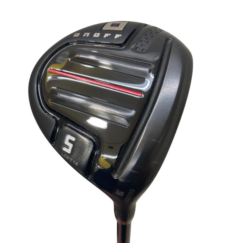 �n�m�n�e�e�@�`�q�l�r�i�Q�O�Q�S�j�@�`�j�`�@�T�v