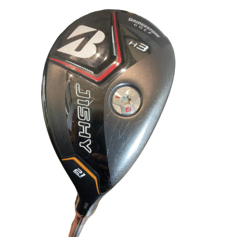 �a�q�h�c�f�d�r�s�n�m�d�@�i�P�T�g�x�@�t�R