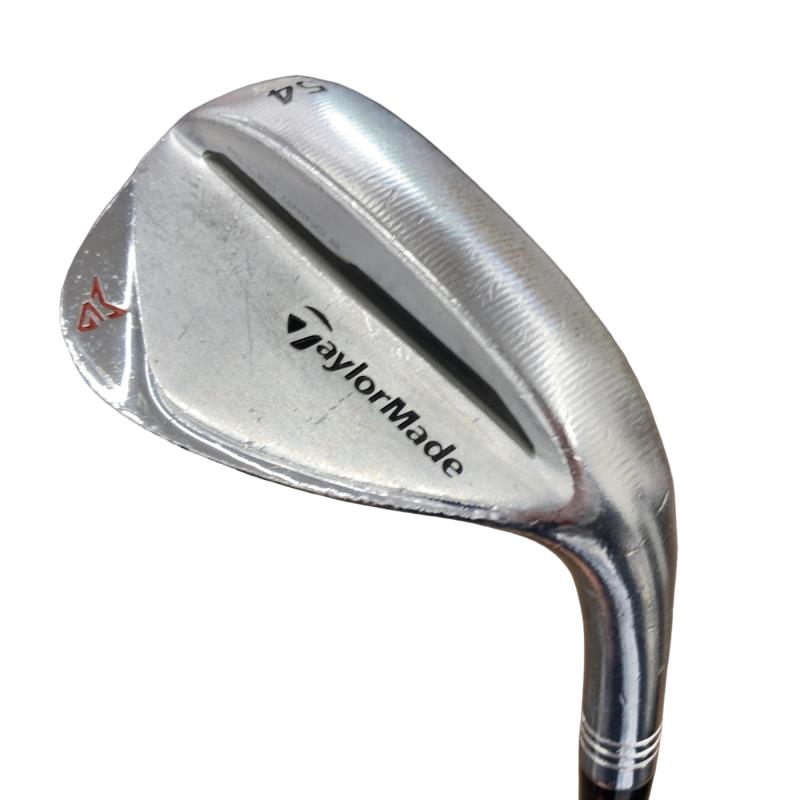 �s�����������@�l�������@�l�h�k�k�d�c�@�f�q�h�m�c�@�Q�@�T�S°�^�P�R°�@�t�r�`