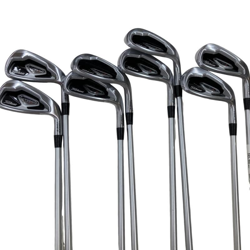 �s���������������@�u�f�R�i�Q�O�P�U�j�@�s�x�o�d�|�c�@�W�r�i���{���F�W�{�Z�b�g�j