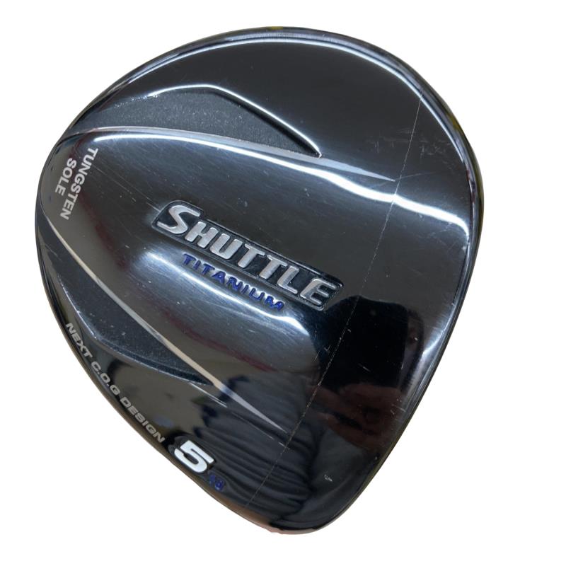 �r�g�t�s�s�k�d�i�Q�O�P�T�j�@�@�T�v