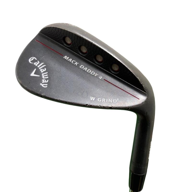 �l�`�b�j�@�c�`�c�c�x�@�S�@�}�b�g�u���b�N�@�T�O°�^�P�Q°�v