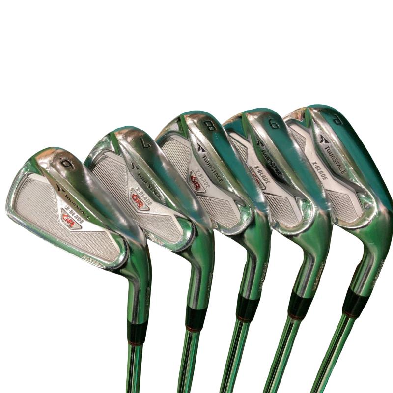 �s�n�t�q�r�s�`�f�d�@�w�|�a�k�`�c�d�@�f�q�@�e�n�q�f�d�c�@�@�U�r�i���{���F�T�{�Z�b�g�j