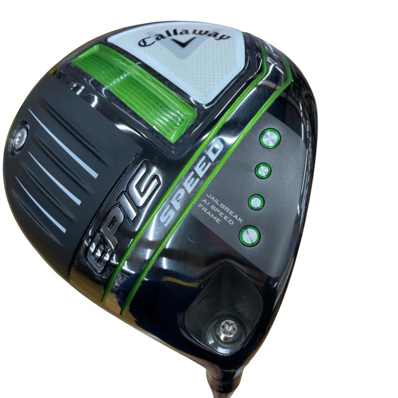 �d�o�h�b�@�r�o�d�d�c�@�@�X°�@�t�r�`