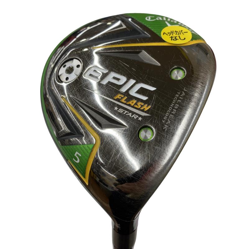 �d�o�h�b�@�e�k�`�r�g�@�r�s�`�q�@�@�T�v