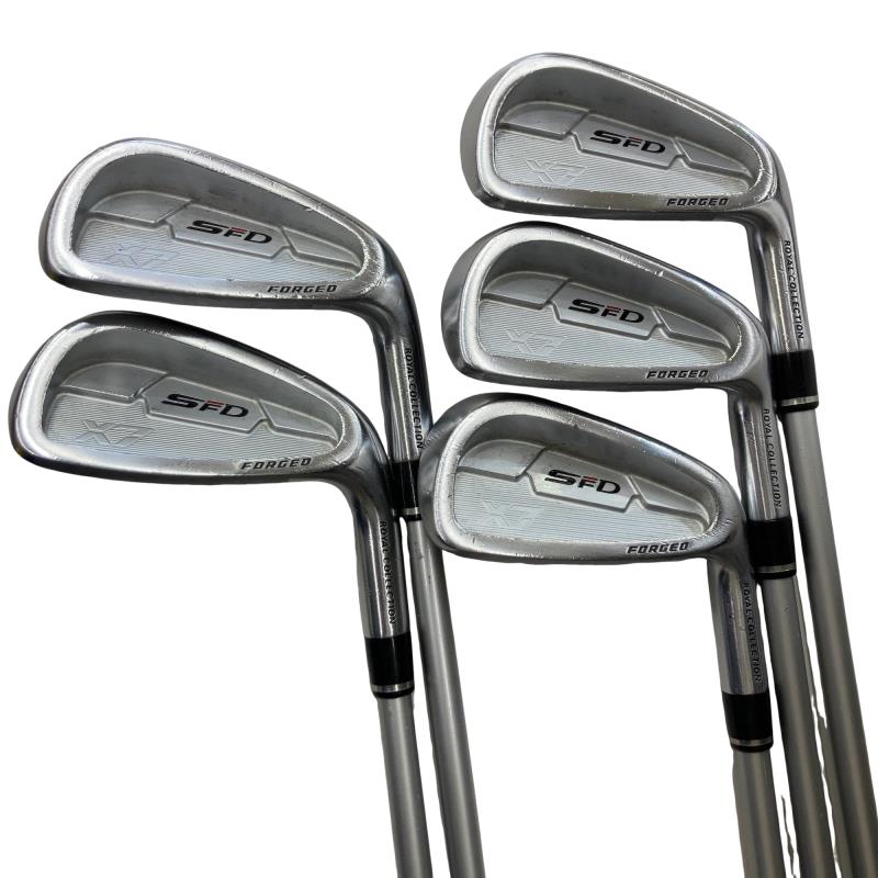 �q�b�@�r�e�c�@�w�V�@�e�n�q�f�d�c�@�@�T�r�i���{���F�T�{�Z�b�g�j