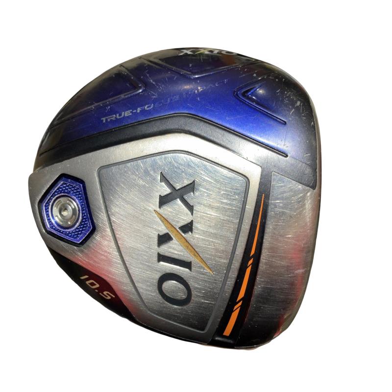 �w�w�h�n�i�Q�O�P�W�j�@�P�O�D�T°