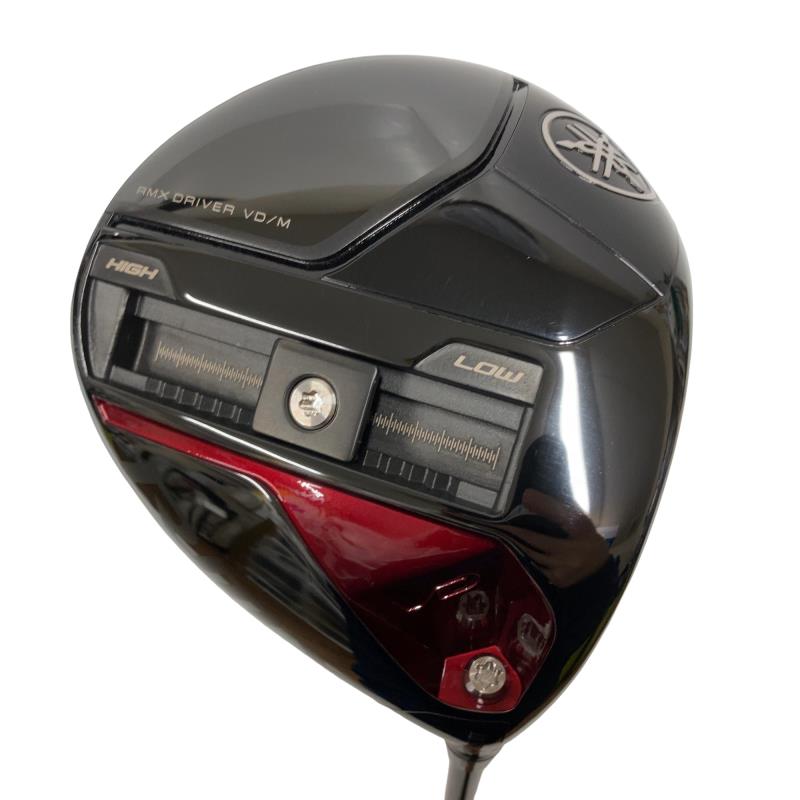 �q�l�w�@�u�c�^�l�i�Q�O�Q�S�j�@�P�O�D�T°