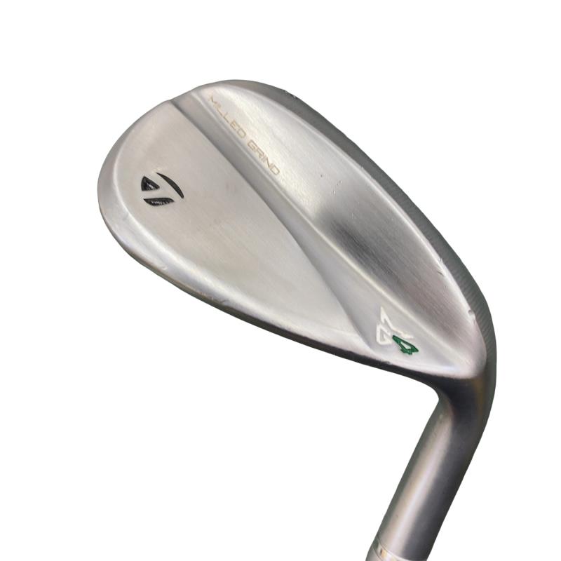 �s�����������@�l�������@�l�h�k�k�d�c�@�f�q�h�m�c�@�S�@�T�W°�^�P�P°