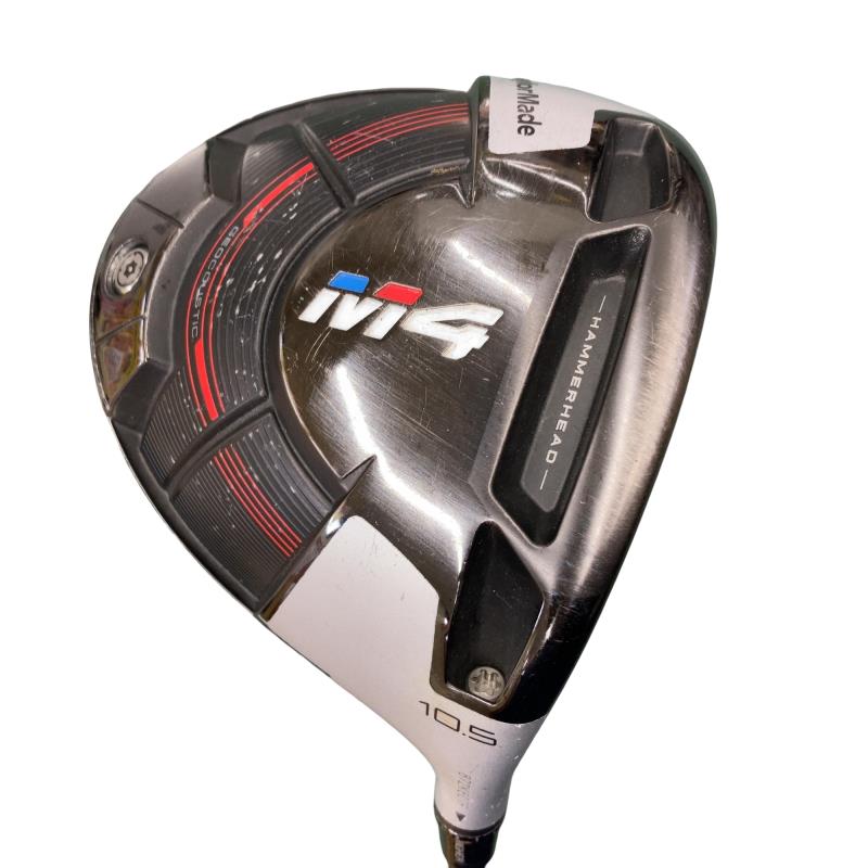 �l�S�@�P�O�D�T°