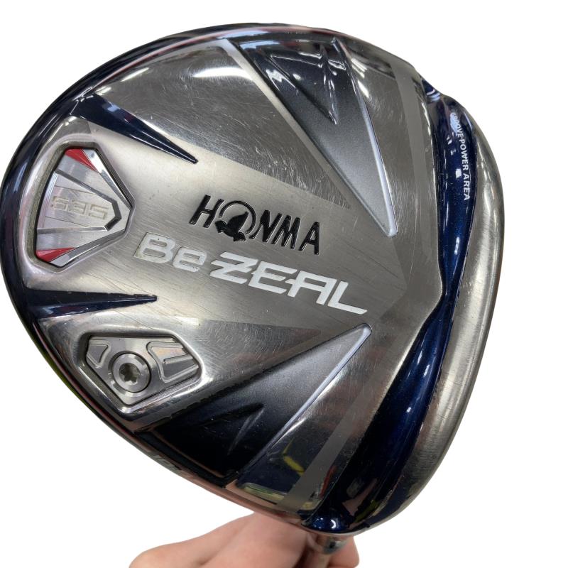 �a���@�y�d�`�k�@�T�R�T�@�P�O�D�T°