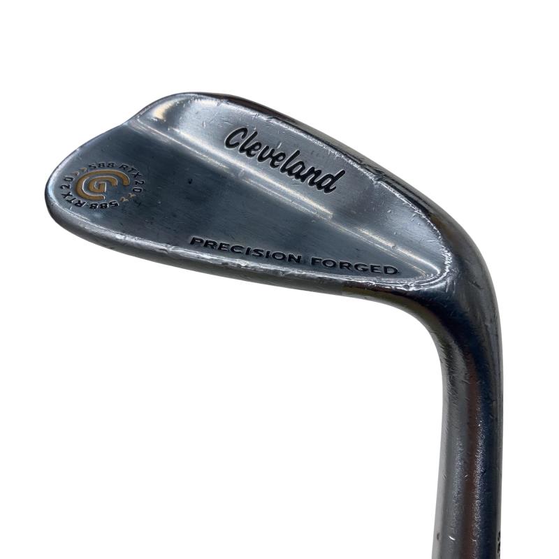 �b�����������������@�T�W�W�@�q�s�w�@�Q�D�O�@�o�q�d�b�h�r�h�n�m�@�e�n�q�f�d�c�@�T�W°�^�P�O°