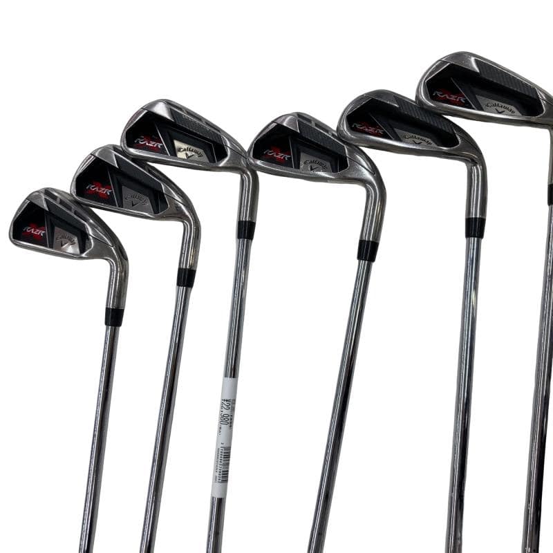 �q�`�y�q�@�w�@�@�U�r�i���{���F�U�{�Z�b�g�j