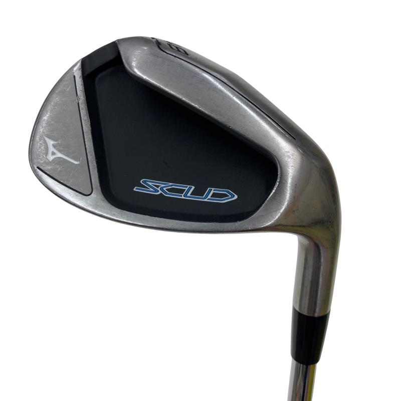 �r�b�t�c�@�S�W°