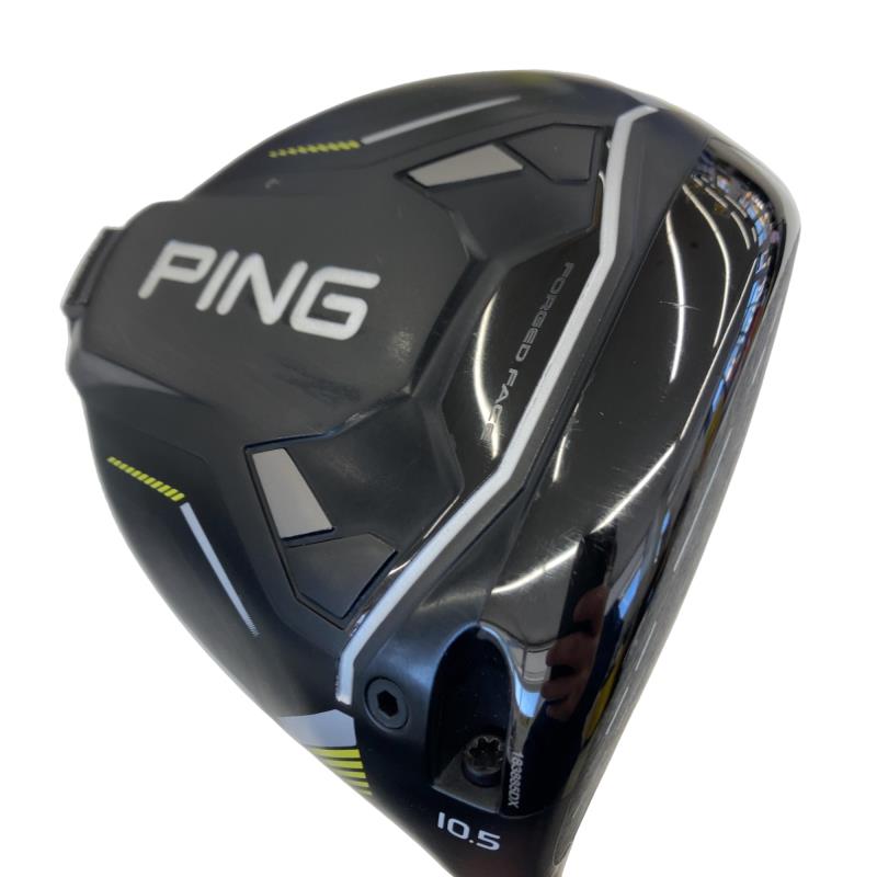 �f�S�R�O�@�l�`�w�@�P�O�j�@�P�O�D�T°