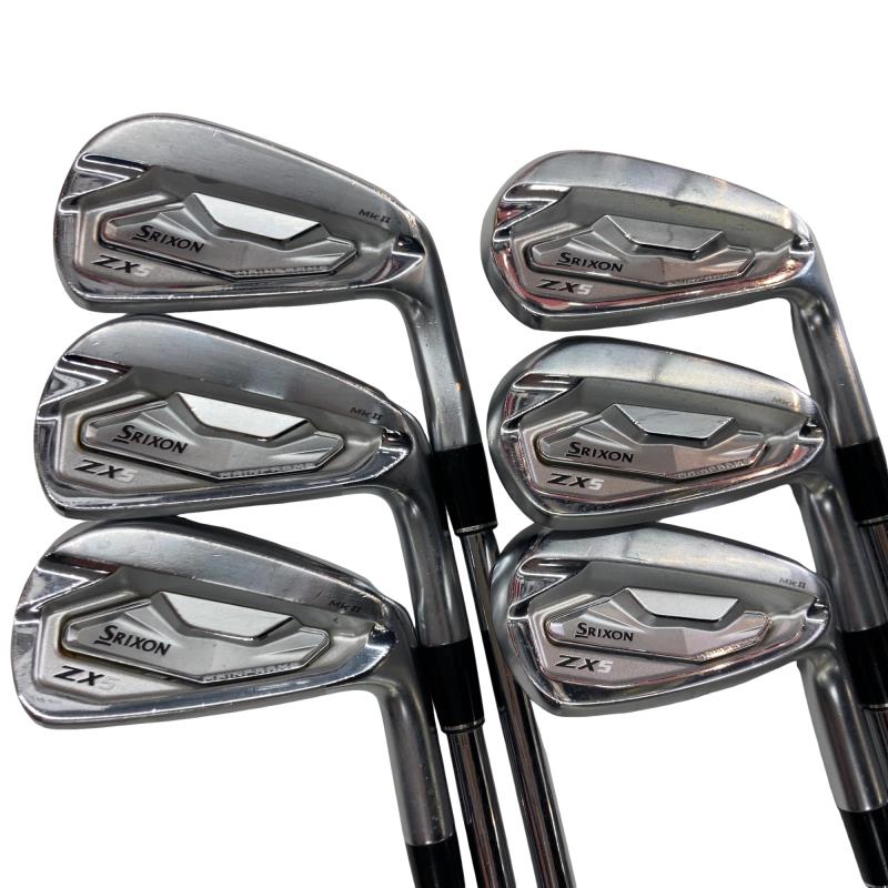 �r�q�h�w�n�m�@�y�w�T�@�l���@�h�h�@�U�r�i���{���F�U�{�Z�b�g�j