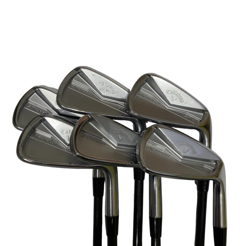 �w�@�e�n�q�f�d�c�@�r�s�`�q�i�Q�O�Q�S�j�@�U�r�i���{���F�U�{�Z�b�g�j