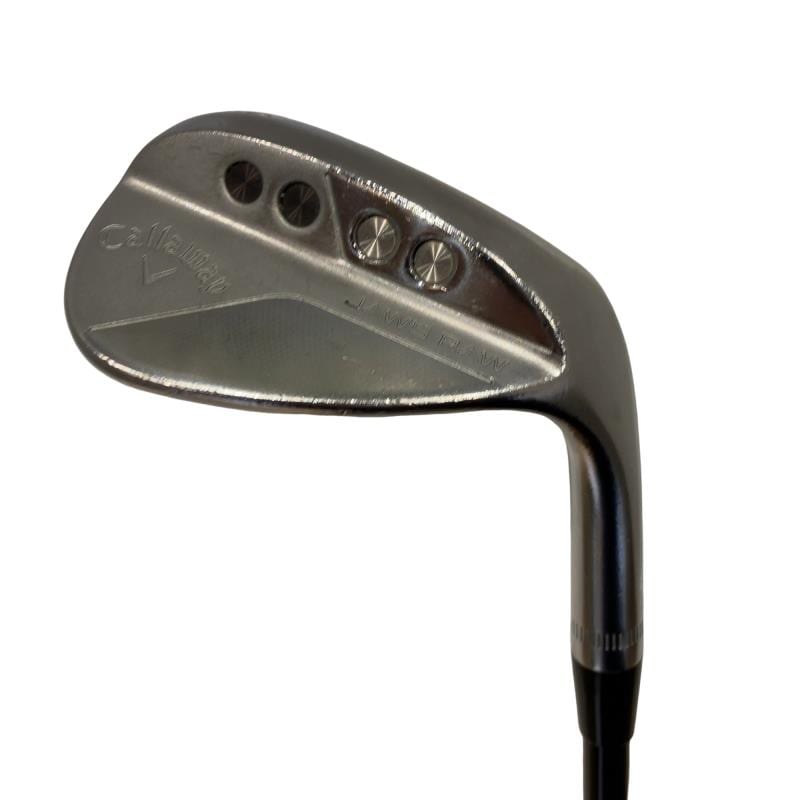 �i�`�v�r�@�q�`�v�@�N�������b�L�@�T�U°�^�P�O°�r