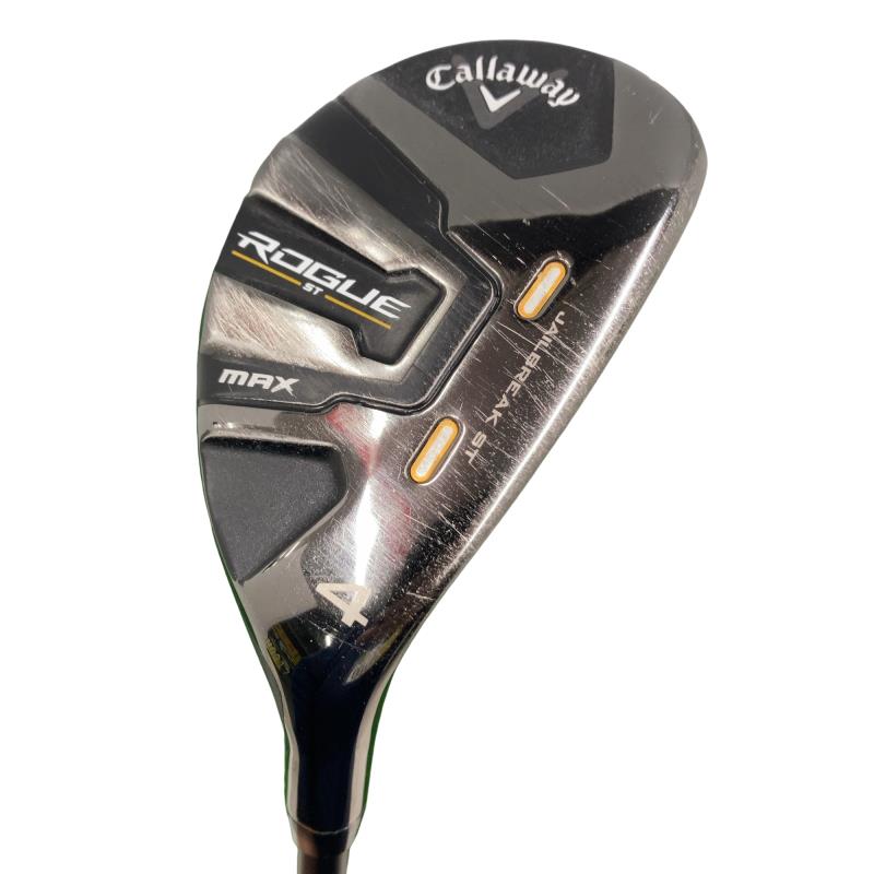 �q�n�f�t�d�@�r�s�@�l�`�w�@�t�S