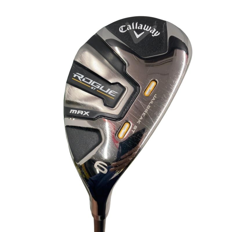 �q�n�f�t�d�@�r�s�@�l�`�w�@�t�U