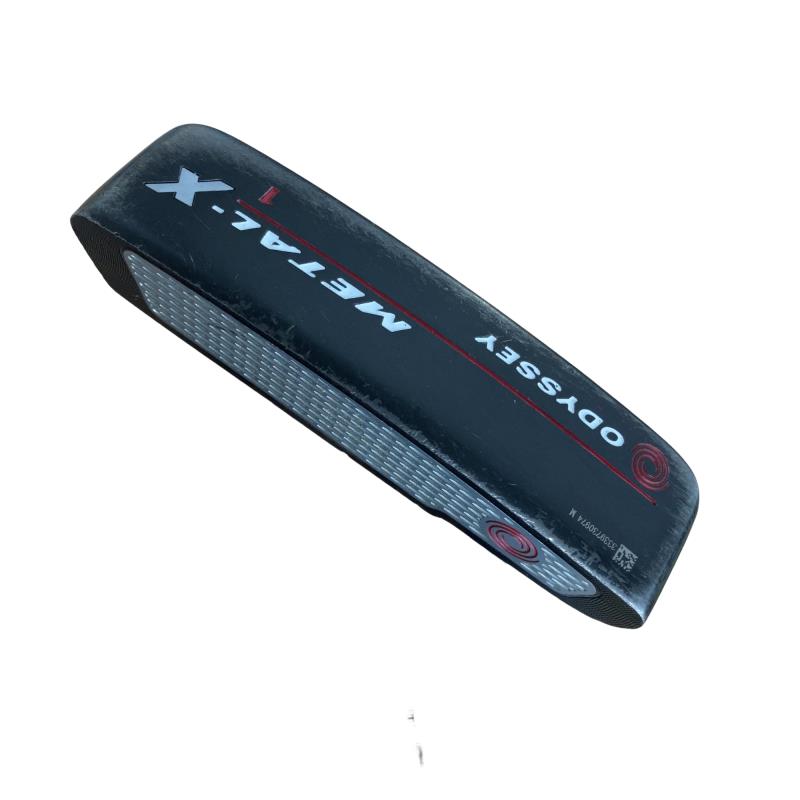 �l�d�s�`�k�|�w�@���P�@�R�S�C���`�@���t�e�B