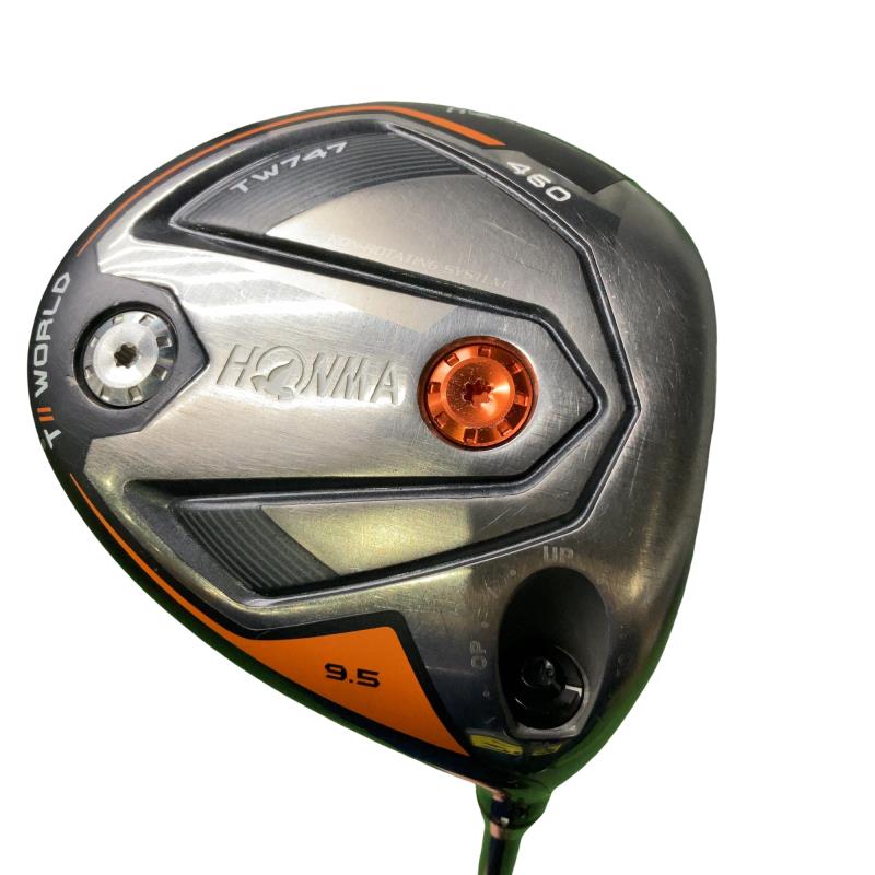 �s�n�t�q�@�v�n�q�k�c�@�s�v�V�S�V�@�S�U�O�@�@�X�D�T°