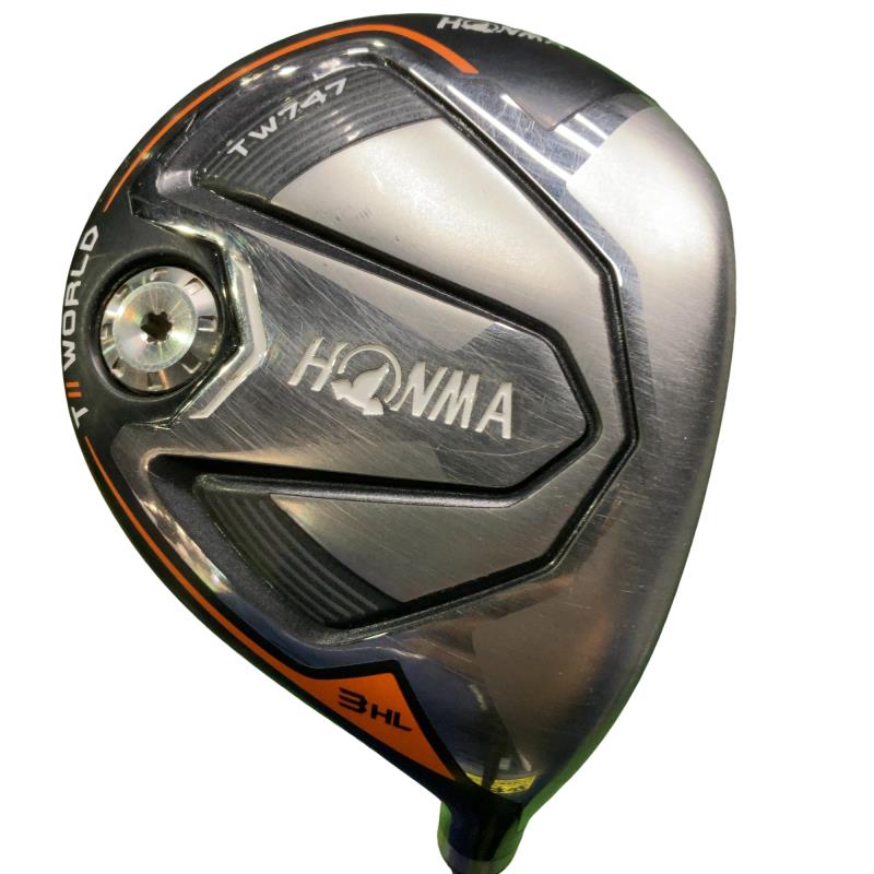 �s�n�t�q�@�v�n�q�k�c�@�s�v�V�S�V�@�R�g�k