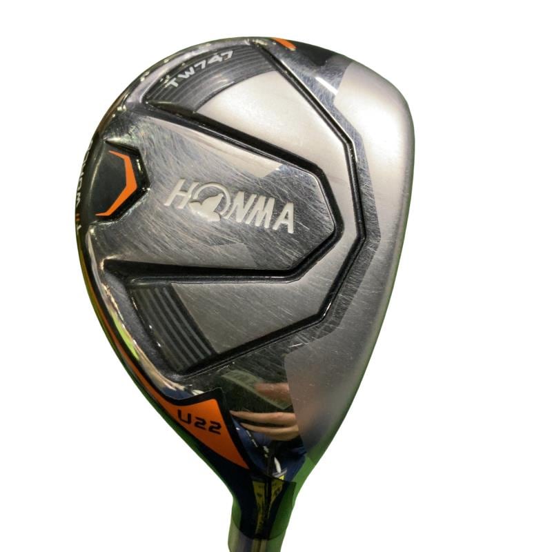 �s�n�t�q�@�v�n�q�k�c�@�s�v�V�S�V�@�Q�Q°