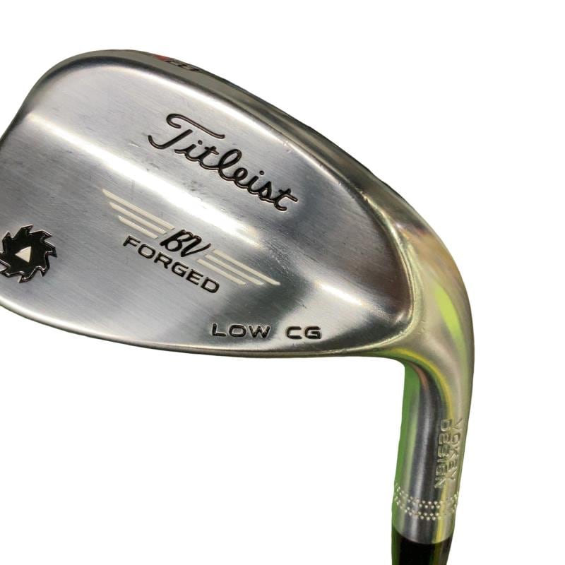 �u�n�j�d�x�@�e�n�q�f�d�c�i�Q�O�P�V�j�@�S�W°�^�P�O°�e