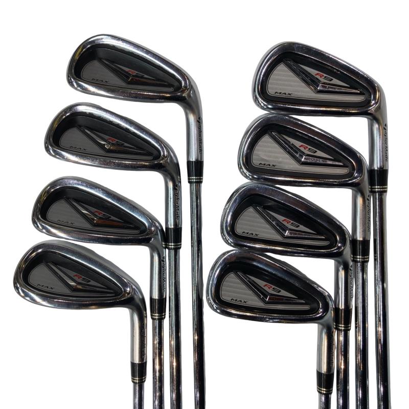 �q�X�@�l�`�w�@�X�r�i���{���F�W�{�Z�b�g�j