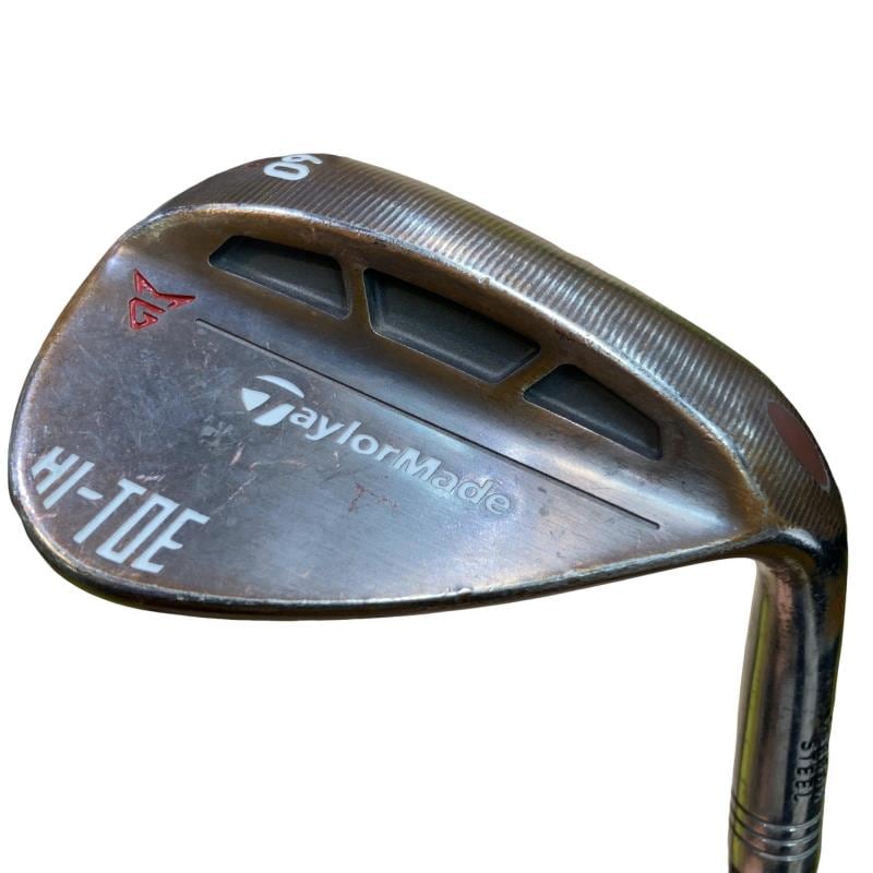 �s�����������@�l�������@�l�h�k�k�d�c�@�f�q�h�m�c�@�g�h�|�s�n�d�@�U�O°�^�P�O°