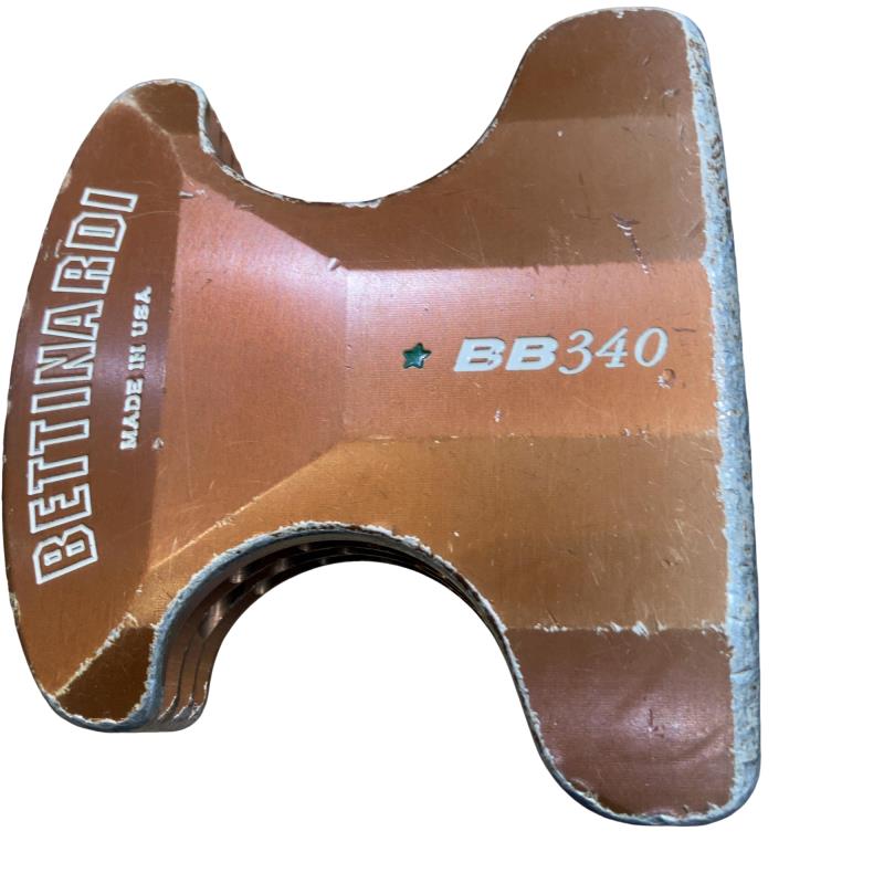 �a�d�s�s�h�m�`�q�c�h�@�a�a�R�S�O