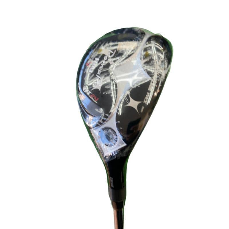 �q�������q���@�q�����@�u�@�u�P�@�t�s�@�Q�P°