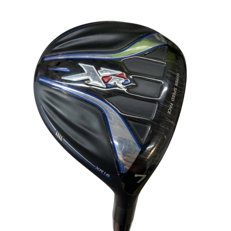 �w�q�@�P�U�@�@�V�v�@���f�B�[�X