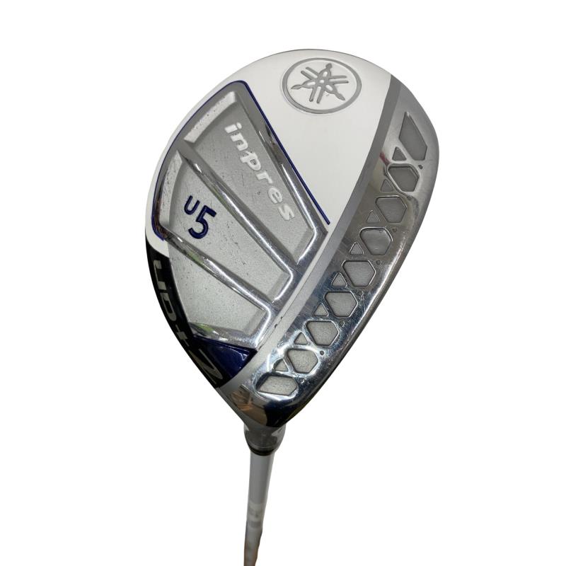 �������������@�t�c�{�Q�i�Q�O�Q�P�j�@�t�T�@���f�B�[�X