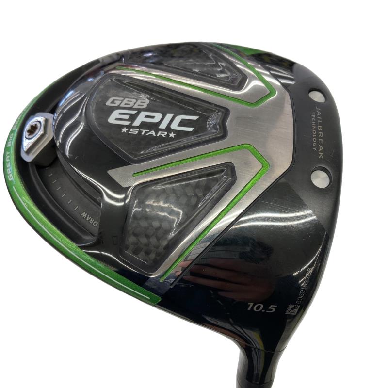 �f�a�a�@�d�o�h�b�@�r�s�`�q�@�P�O�D�T°