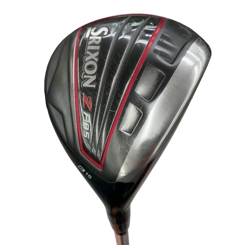 �r�q�h�w�n�m�@�y�@�e�W�T�@�R�v