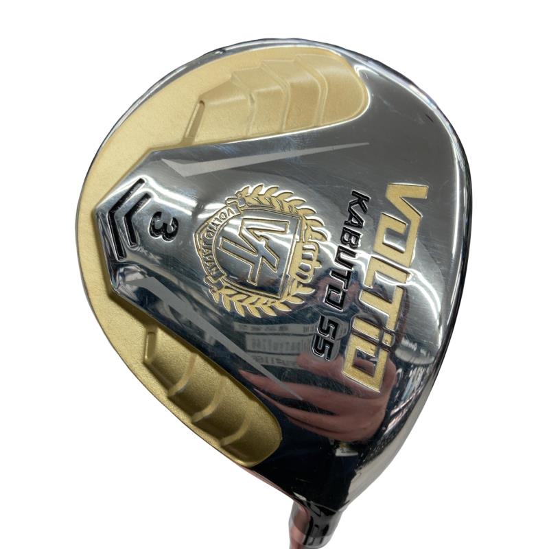 �u�n�k�s���n�@�j�`�a�t�s�n�@�T�T�@�R�v