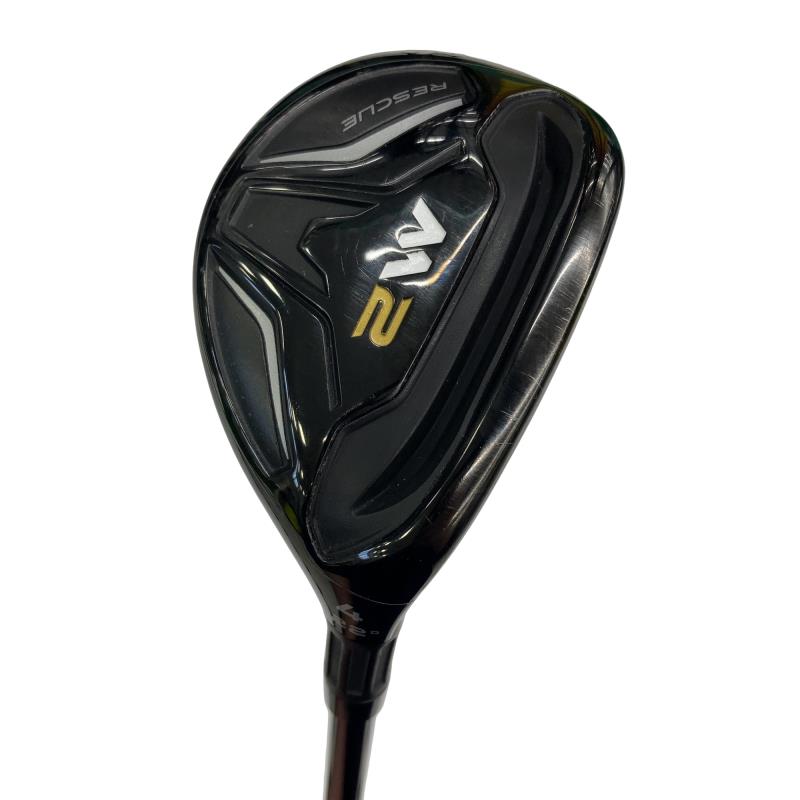 �l�Q�@�t�S