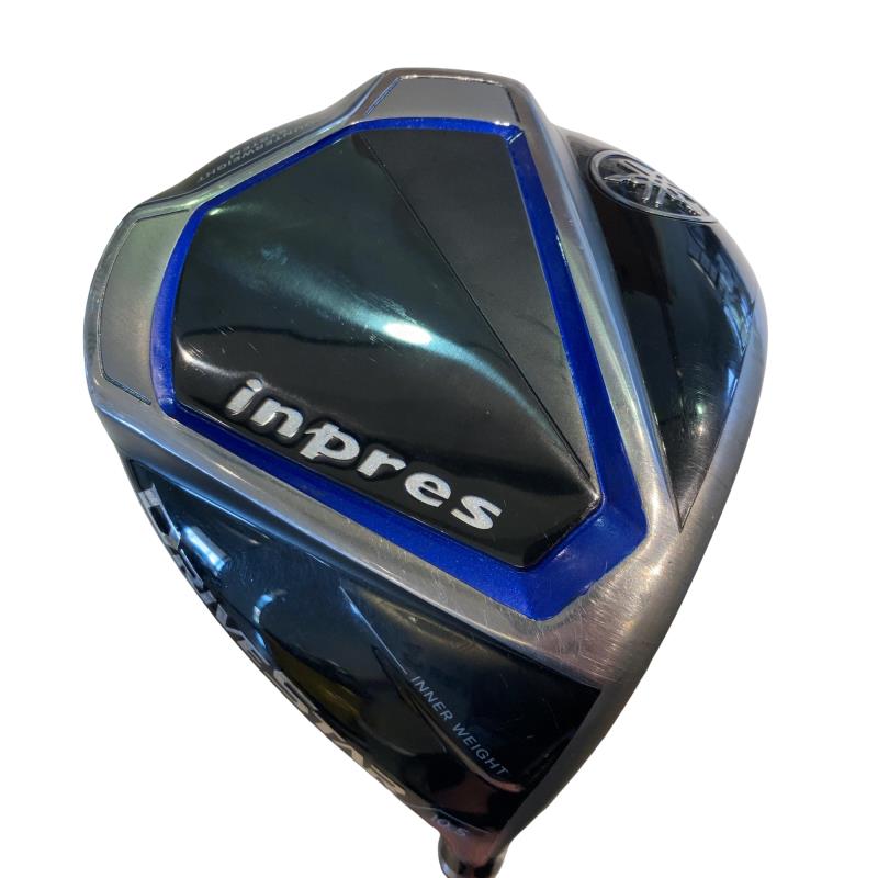 �������������@�c�q�h�u�d�r�s�`�q�@�P�O�D�T°