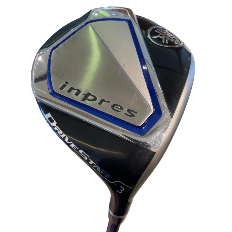 �������������@�c�q�h�u�d�r�s�`�q�@�R�v