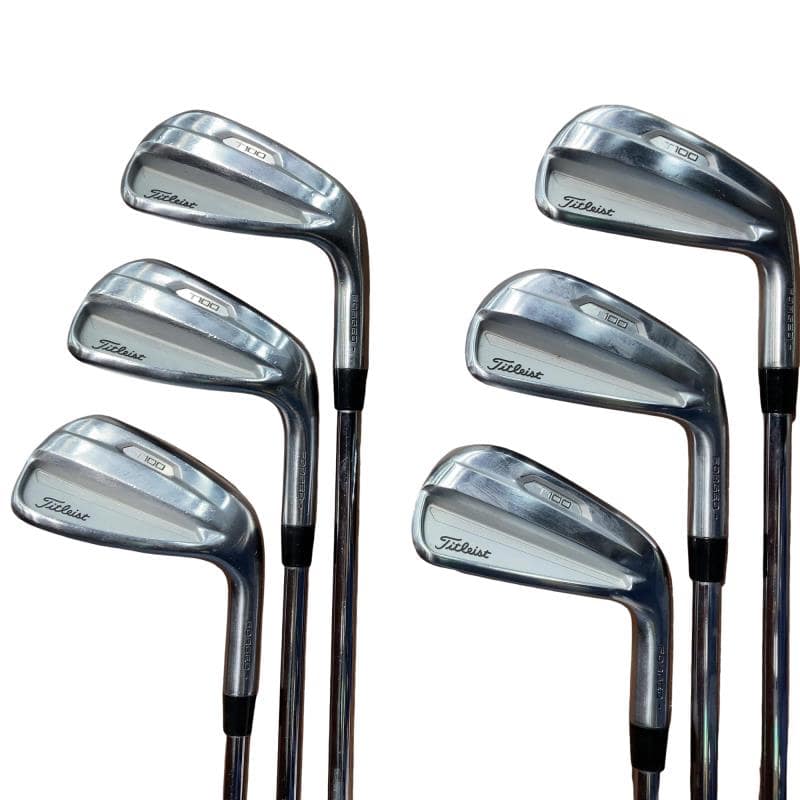 �s���������������@�s�P�O�O�i�Q�O�Q�P�j�@�V�r�i���{���F�U�{�Z�b�g�j