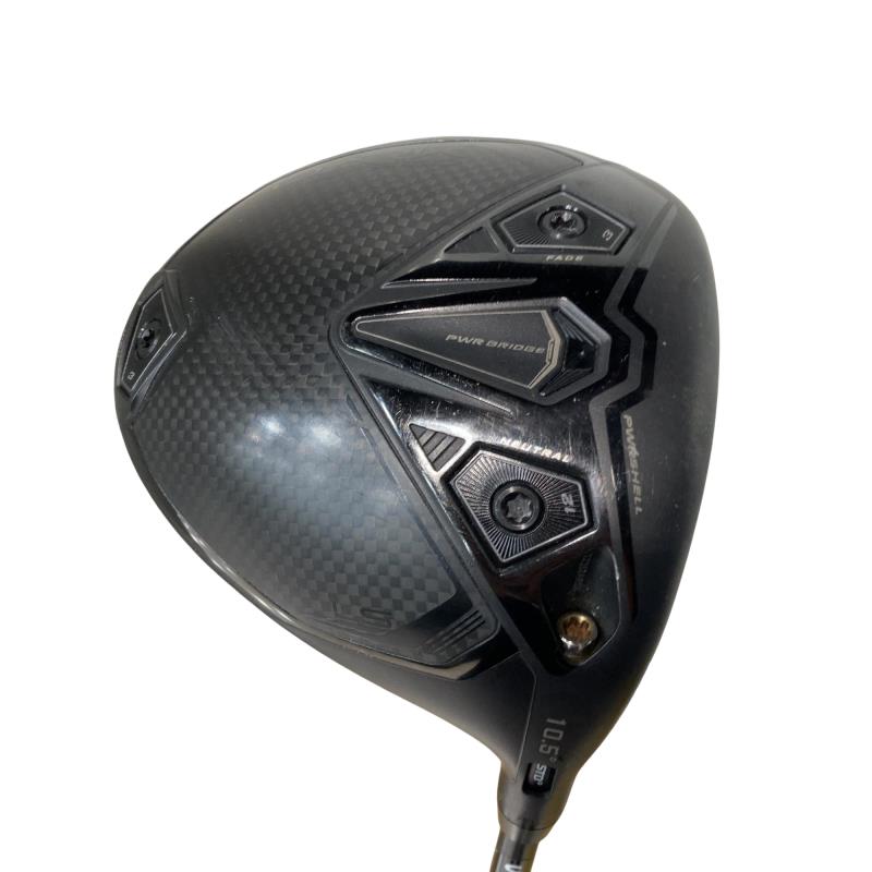 �����������@�c�`�q�j�r�o�d�d�c�@�k�r�@�P�O�D�T°