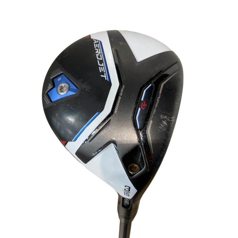 �����������@�`�d�q�n�i�d�s�@�R�v